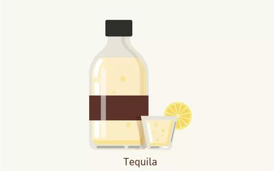 Tequila