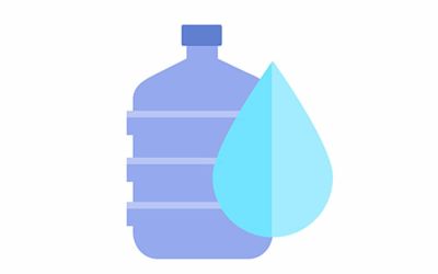 Poland Spring Water 24 Pk/16.9 Z Cs