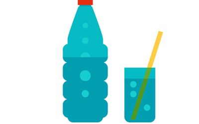 Pepsi Diet Pepsi Slim Cans