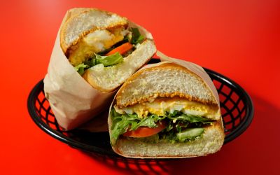 לה ואש קירי