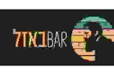 פיצה יוונית 