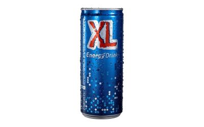 XL