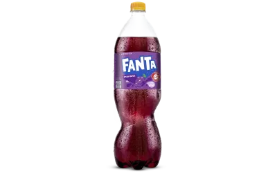 פאנטה אקזוטי