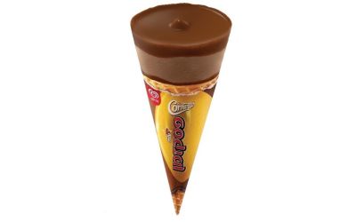 גלידת טילון פסק זמן