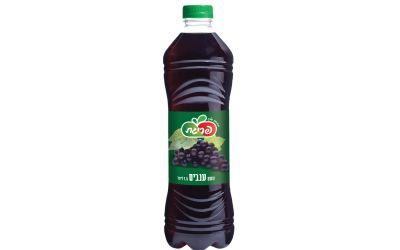 ענבים גדול