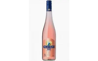 שמפניה בלו נאן רוזה