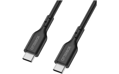 כבל הטענה PD לTYPE-C