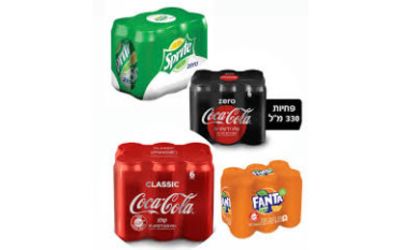 שישית שתייה