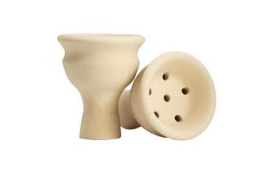 ראש לנרגילה