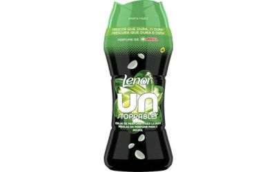 לנור כדוריות בישום לכביסה 150 ג'