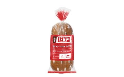 לחם פרוס