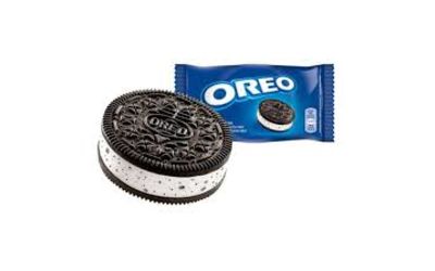 סנדוויץ אוריאו