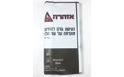 טבק וינסטון לייט