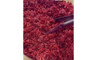 טבק לנרגילה תפוח רגיל