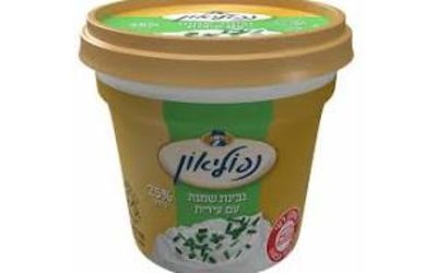 נפוליאון עירית 25%