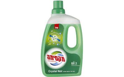 סנו מקסימה ג'ל כביסה מרוכז 