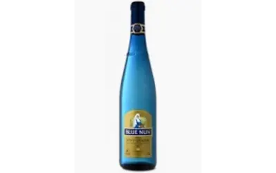 בלו נאן גוורצ