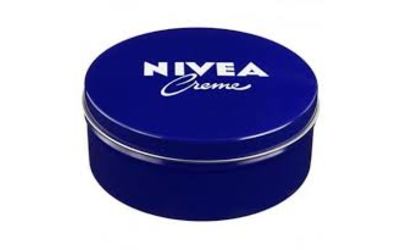  ניוואה קרם לחות לטיפוח העור 