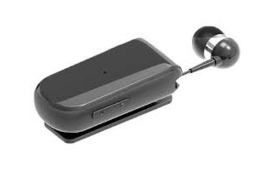 9 PRO אוזניות אלחוטיות