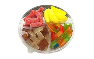 חמצוצים 150 ג'