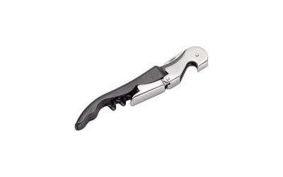 תבור פותחן יין 