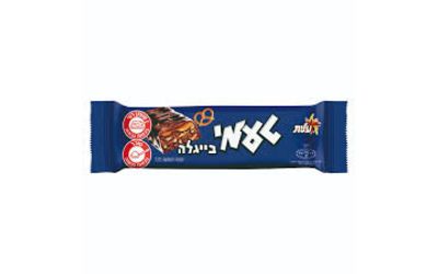 טעמי בייגלה