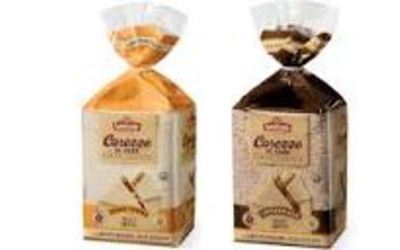 סמנצאטו לחם פרוס בלי קשה