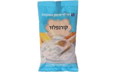 קורנפלור 200 ג'