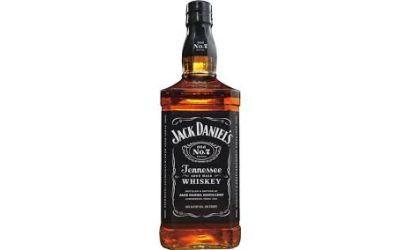 גק דניאלס 700