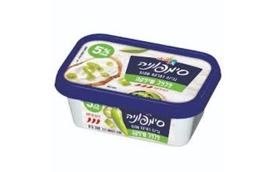 סימפוניה שיפקה