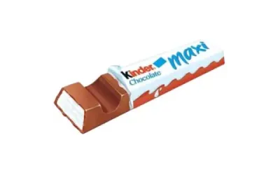 אצבע קינדר Maxi