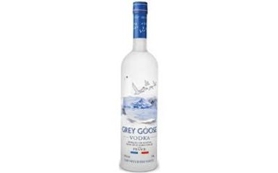 גרייגוס 200 מ"ל