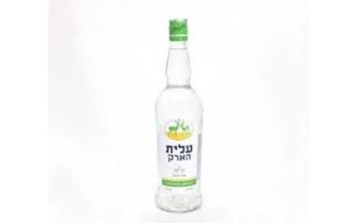 ארק איילה 350 מל