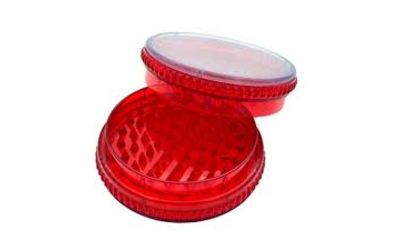 גריינדר גדול D9