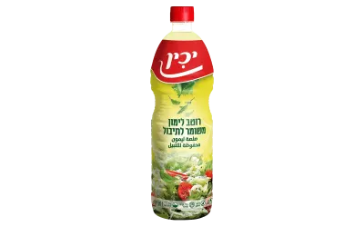 מיץ לימון