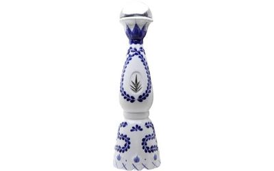 קלאסה אזול לבן 750מל