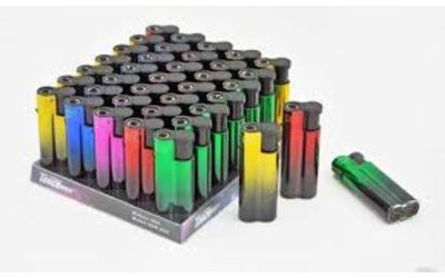 טורבו יחידה אחת