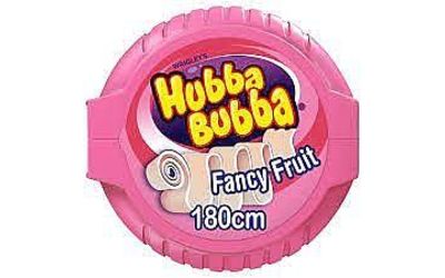 הובה בובה ורוד