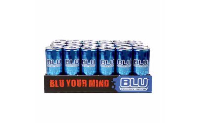 ארגז בלו רגיל