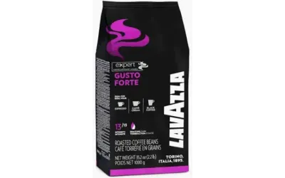 פולי קפה 1 ק"ג