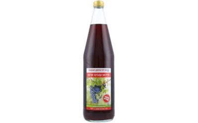 תירוש רמי לוי ליטר