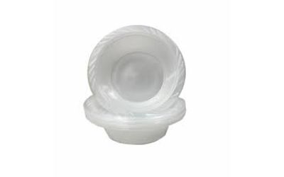 הפי צלוחיות לפתניה 20 יחידות