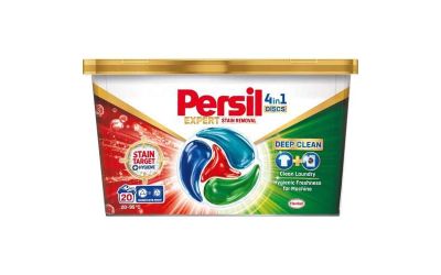 טבליות פרסיל 20 יח' רגיל