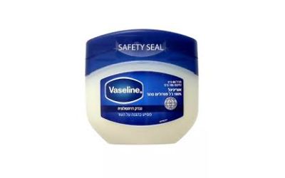 וזלין 106 גרם