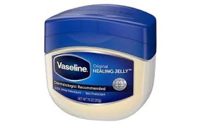 וזלין 212 גרם 