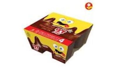 רבעיית דני שלוק