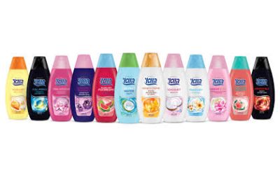 תחליבי הוואי 