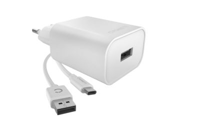 מטען USB לTYPE-C