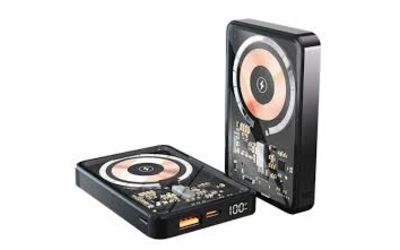 מטען נייד 10,000