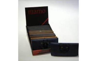 נרתיק לטבק בינוני